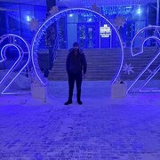 ���������� ������, ���� ������� ���, 31 ���, ������������ ��� ������, ����� � ���������