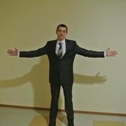 ���������� �����, ���� ������� �������, 40 ���, ������������ ��� ������