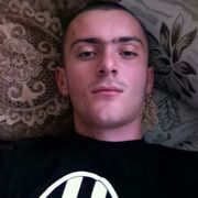  ,  Zoloy, 30