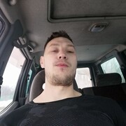 ���������� ������������, ���� ������� �������, 37 ���, ������������ ��� ������, ����� � ���������