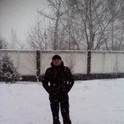 ,   , 42 ,  
