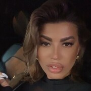 ���������� �����-���������, ���� ������� ���������, 80 ���, ������������ ��� ����� � ���������, c�������� ���������