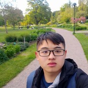  ,  , 23