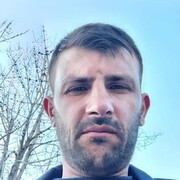  ,  Avet, 34