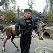  ,   , 52 ,   ,   
