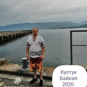 ���������� ������������, ���� ������� �������, 47 ���, ������������ ��� ������, ����� � ���������