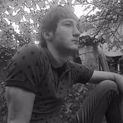  ,   Kamal, 31 ,   