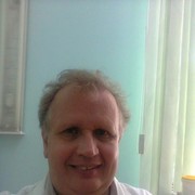  ,   , 60 ,   