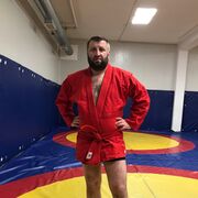  ,  ROMAN, 40