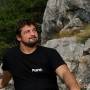 ���������� �����, ���� ������� �������, 35 ���, ������������ ��� ������