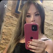  ,   Jeny, 38 ,   ,   