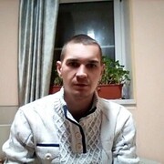  ,   , 38 ,   ,   , c , 