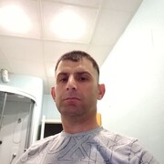  ,   , 40 ,   ,   