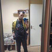  ,   , 24 ,   ,   