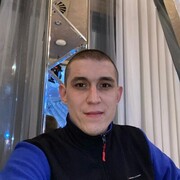 ���������� �������, ���� ������� �������, 27 ���, ������������ ��� ������, ����� � ���������