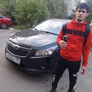 ���������� ������, ���� ������� Farxod, 33 ����, ������������ ��� ������, ����� � ���������, c�������� ���������