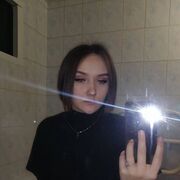  ,  , 23