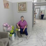  ,   , 67 ,   ,   