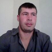  ,   Kosim, 38 ,   ,   , c , 