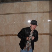 ���������� �������, ���� ������� ������, 33 ����, ������������ ��� ������, ����� � ���������, c�������� ���������