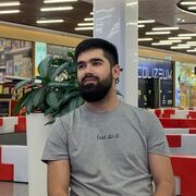 ���������� ������, ���� ������� Bilol, 28 ���, ������������ ��� ������, ����� � ���������