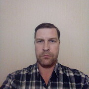 ���������� ����, ���� ������� �������, 50 ���, ������������ ��� ������, ����� � ���������, c�������� ���������