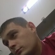 ���������� ������������, ���� ������� ����, 31 ���, ������������ ��� ������, ����� � ���������, c�������� ���������