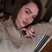 ���������� ���������, ���