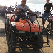  ,   JAJU, 31 ,   ,   , c , 