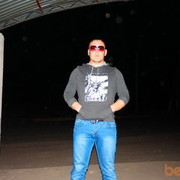  ,   ROM4K, 34 ,   