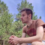 ���������� ������������, ���� ������� �����, 35 ���, ������������ ��� ����� � ���������, c�������� ���������