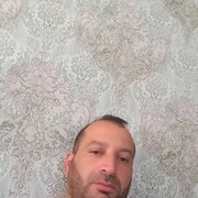  ,   Mert, 41 ,   ,   , c , 