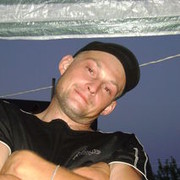  ,   , 44 ,  