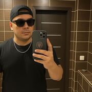  ,  Karim, 30