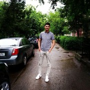  ,   , 31 ,   ,   , c 