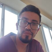   ,   ALEXKNOXX, 31 ,   ,   , c , 