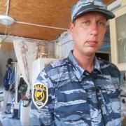 ���������� ��������, ���� ������� Valera, 44 ����, ������������ ��� ������, ����� � ���������, c�������� ���������