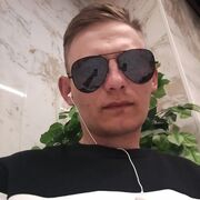  ,  , 25