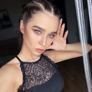  ,  , 24