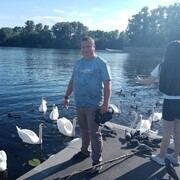  ,   , 40 ,   c 