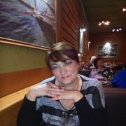  ,   , 60 ,  