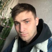  ,  , 23