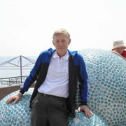  --,   , 65 ,   ,   , c 