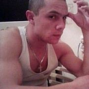 ,   , 39 ,   