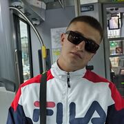  Radobycice,  , 21