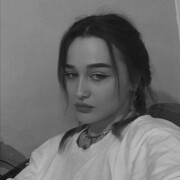 ,  , 25
