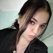  ,  , 27