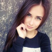  ,  , 25