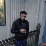  ,   Cebi, 48 ,     , c 