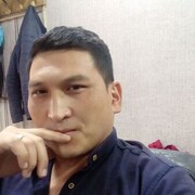 ���������� ������ ��������, ���� ������� ���������, 37 ���, ������������ ��� ������, ����� � ���������